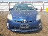 JTDKN3DU0B1****** Salvage and Repairable 2011 Toyota Prius in Washington State