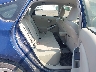 JTDKN3DU0B1****** Wrecked 2011 Toyota Prius in Spokane