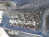 JTDKN3DU0B1****** Used 2011 Toyota Prius in Spokane