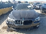 WBAFU9C59CC****** Usados 2012 BMW 5 Series en Estado de California