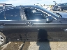 WBAFU9C59CC****** Reparables 2012 BMW 5 Series en Estado de California