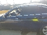 WBAFU9C59CC****** Salvamento 2012 BMW 5 Series