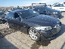 WBAFU9C59CC****** Salvamento y Destrozados 2012 BMW 5 Series en East Bay