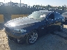 WBAFU9C59CC****** Usados y Reparables 2012 BMW 5 Series en East Bay