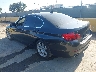 WBAFU9C59CC****** Salvamento y Reparables 2012 BMW 5 Series en East Bay
