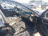 WBAFU9C59CC****** Usados y Reparables 2012 BMW 5 Series en Estado de California