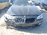 WBAFU9C59CC****** Salvamento y Reparables 2012 BMW 5 Series en Estado de California