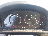 WBAFU9C59CC****** Salvamento 2012 BMW 5 Series en East Bay