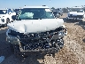 3C4PDCAB8JT****** Used 2018 Dodge Journey in Texas State
