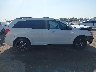 3C4PDCAB8JT****** Repairable 2018 Dodge Journey in Texas State