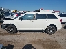 3C4PDCAB8JT****** Salvage 2018 Dodge Journey