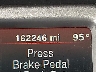 3C4PDCAB8JT****** Wrecked 2018 Dodge Journey
