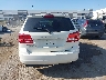 3C4PDCAB8JT****** Used 2018 Dodge Journey