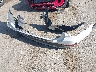 3C4PDCAB8JT****** Wrecked 2018 Dodge Journey in Texas State