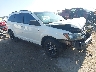 3C4PDCAB8JT****** Salvage and Wrecked 2018 Dodge Journey in Fort Worth North