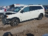 3C4PDCAB8JT****** Used and Repairable 2018 Dodge Journey in Fort Worth North