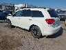 3C4PDCAB8JT****** Salvage and Repairable 2018 Dodge Journey in Fort Worth North