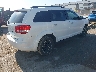 3C4PDCAB8JT****** Salvage and Wrecked 2018 Dodge Journey in Texas State