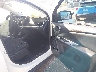 3C4PDCAB8JT****** Used and Repairable 2018 Dodge Journey in Texas State