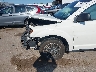 3C4PDCAB8JT****** Salvage and Repairable 2018 Dodge Journey in Texas State