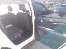 3C4PDCAB8JT****** Wrecked 2018 Dodge Journey in Fort Worth North