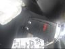 3C4PDCAB8JT****** Salvage 2018 Dodge Journey in Texas State