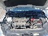 3N1AB7AP4FY****** Repairable 2015 Nissan Sentra in Metro DC