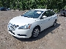 3N1AB7AP4FY****** Used and Repairable 2015 Nissan Sentra in Metro DC