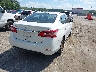 3N1AB7AP4FY****** Salvage and Wrecked 2015 Nissan Sentra in Maryland State