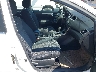 3N1AB7AP4FY****** Used and Repairable 2015 Nissan Sentra in Maryland State