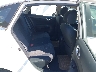 3N1AB7AP4FY****** Wrecked 2015 Nissan Sentra in Metro DC