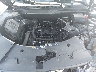 2GKFLZE34D6****** Repairable 2013 GMC Terrain in York Springs