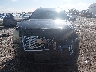 2GKFLZE34D6****** Wrecked 2013 GMC Terrain in Pennsylvania State