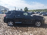 2GKFLZE34D6****** Used 2013 GMC Terrain in Pennsylvania State