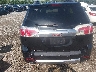 2GKFLZE34D6****** Wrecked 2013 GMC Terrain