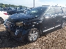 2GKFLZE34D6****** Used and Repairable 2013 GMC Terrain in York Springs