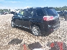 2GKFLZE34D6****** Salvage and Repairable 2013 GMC Terrain in York Springs