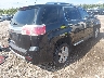 2GKFLZE34D6****** Salvage and Wrecked 2013 GMC Terrain in Pennsylvania State