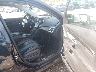 2GKFLZE34D6****** Used and Repairable 2013 GMC Terrain in Pennsylvania State