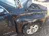 2GKFLZE34D6****** Salvage and Repairable 2013 GMC Terrain in Pennsylvania State