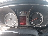 2GKFLZE34D6****** Salvage 2013 GMC Terrain in York Springs
