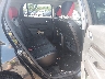 2GKFLZE34D6****** Wrecked 2013 GMC Terrain in York Springs