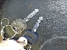2FZHAZCV87A****** Reparables 2007 Sterling L9500 en Missoula