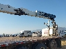 2FZHAZCV87A****** Usados 2007 Sterling L9500 en Estado de Montana