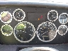 2FZHAZCV87A****** Usados y Reparables 2007 Sterling L9500 en Estado de Montana