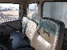 2FZHAZCV87A****** Salvamento y Reparables 2007 Sterling L9500 en Estado de Montana