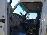 2FZHAZCV87A****** Salvamento 2007 Sterling L9500 en Missoula