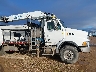 2FZHAZCV87A****** Salvamento 2007 Sterling L9500