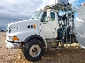 2FZHAZCV87A****** Destrozados 2007 Sterling L9500