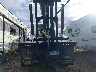 2FZHAZCV87A****** Usados 2007 Sterling L9500